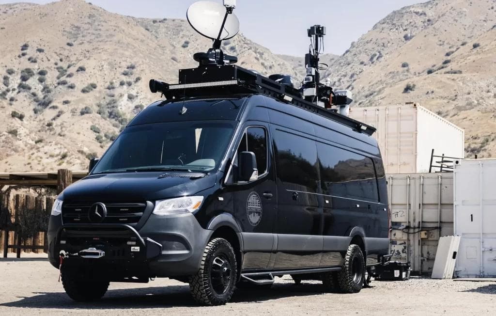 Communications and Technology Integration