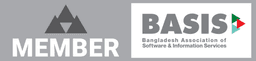 BASIS