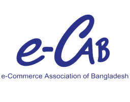 e-CAB