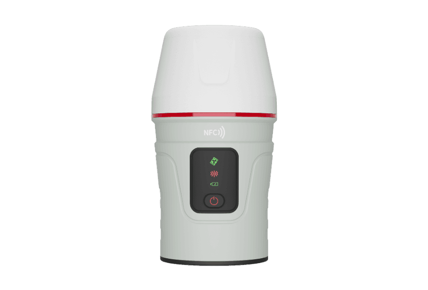 Venus Laser RTK