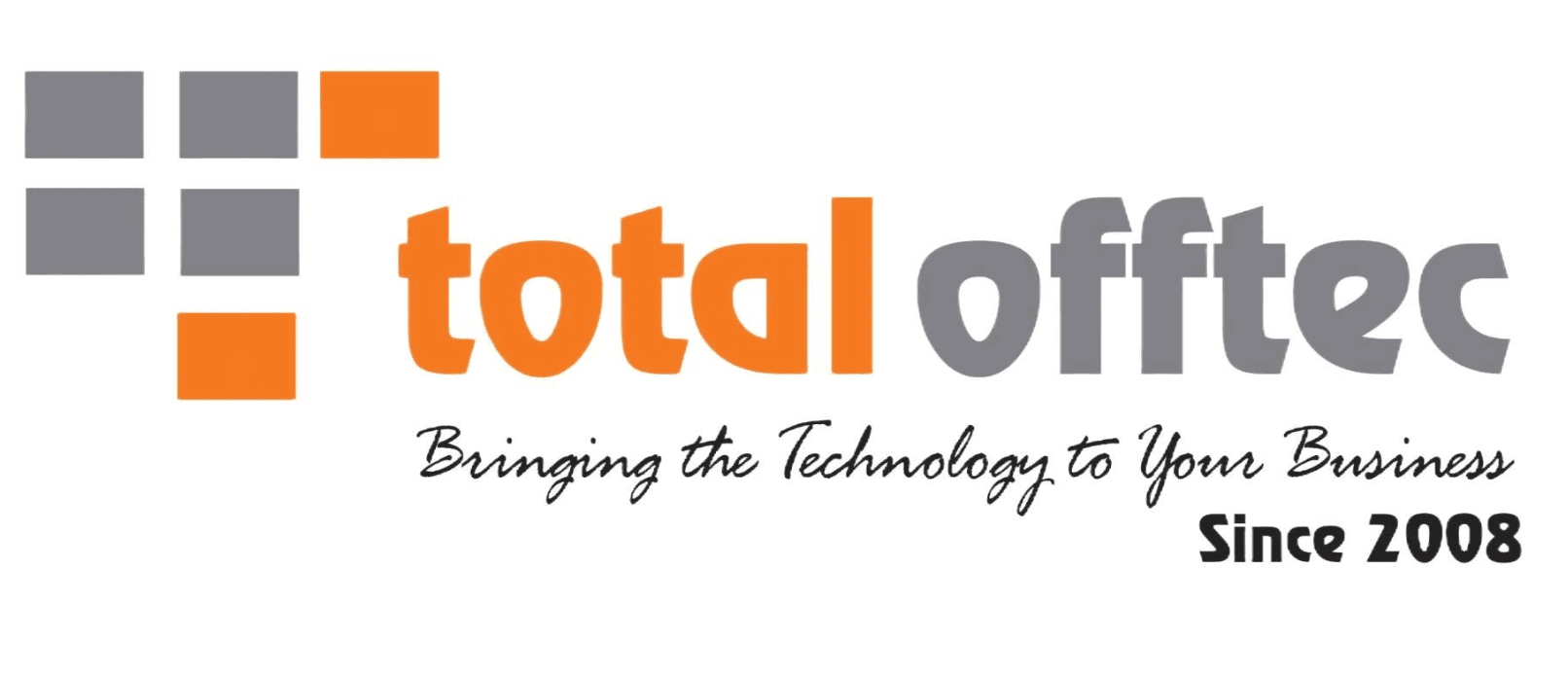 Total Offtec
