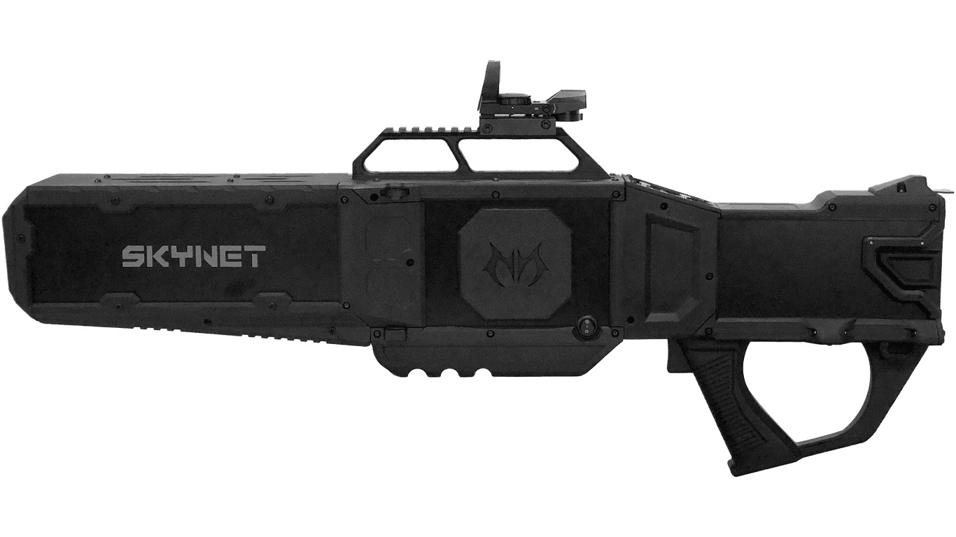SKYNET ULTRA