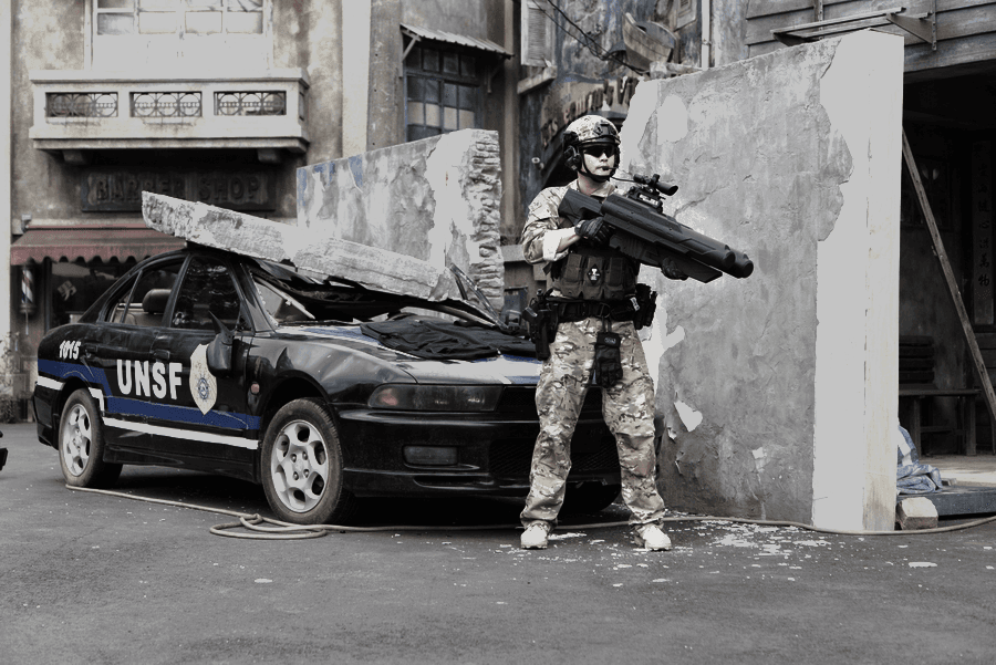ADS MK6