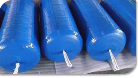 Foam Buoy