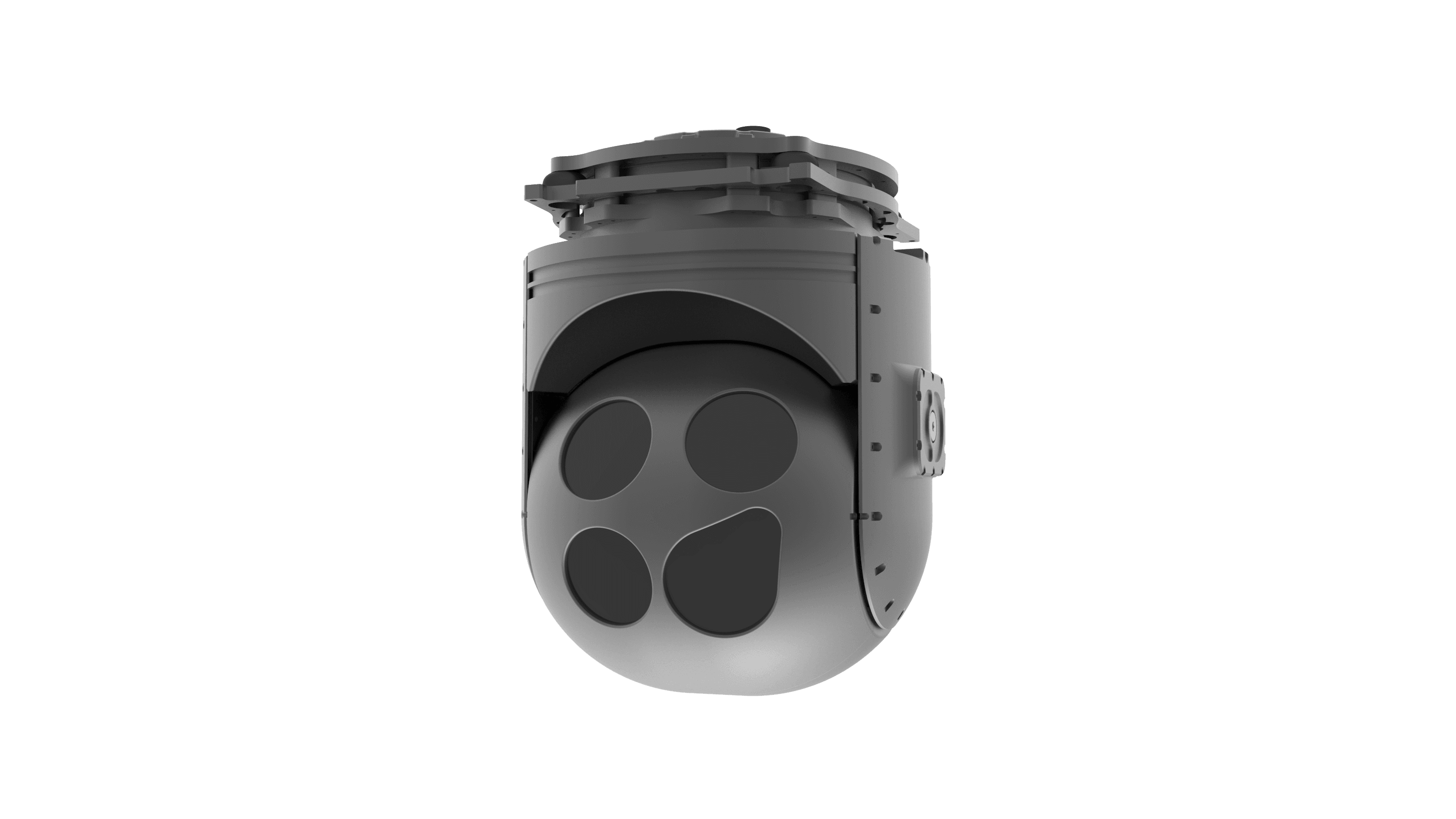 TBX-40 (TBT)