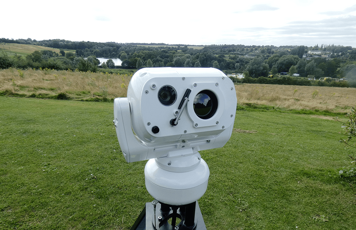 Drone