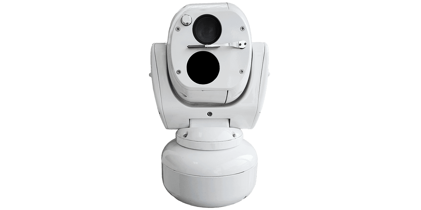 OCULUS SCOUT (SILENT SENTINEL)