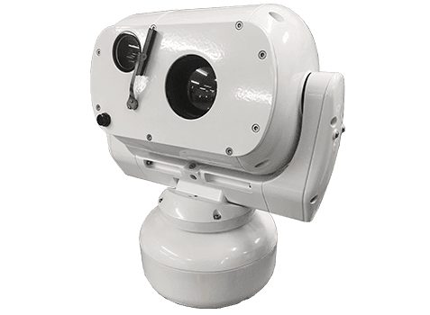 AERON SCOUT (SILENT SENTINEL)