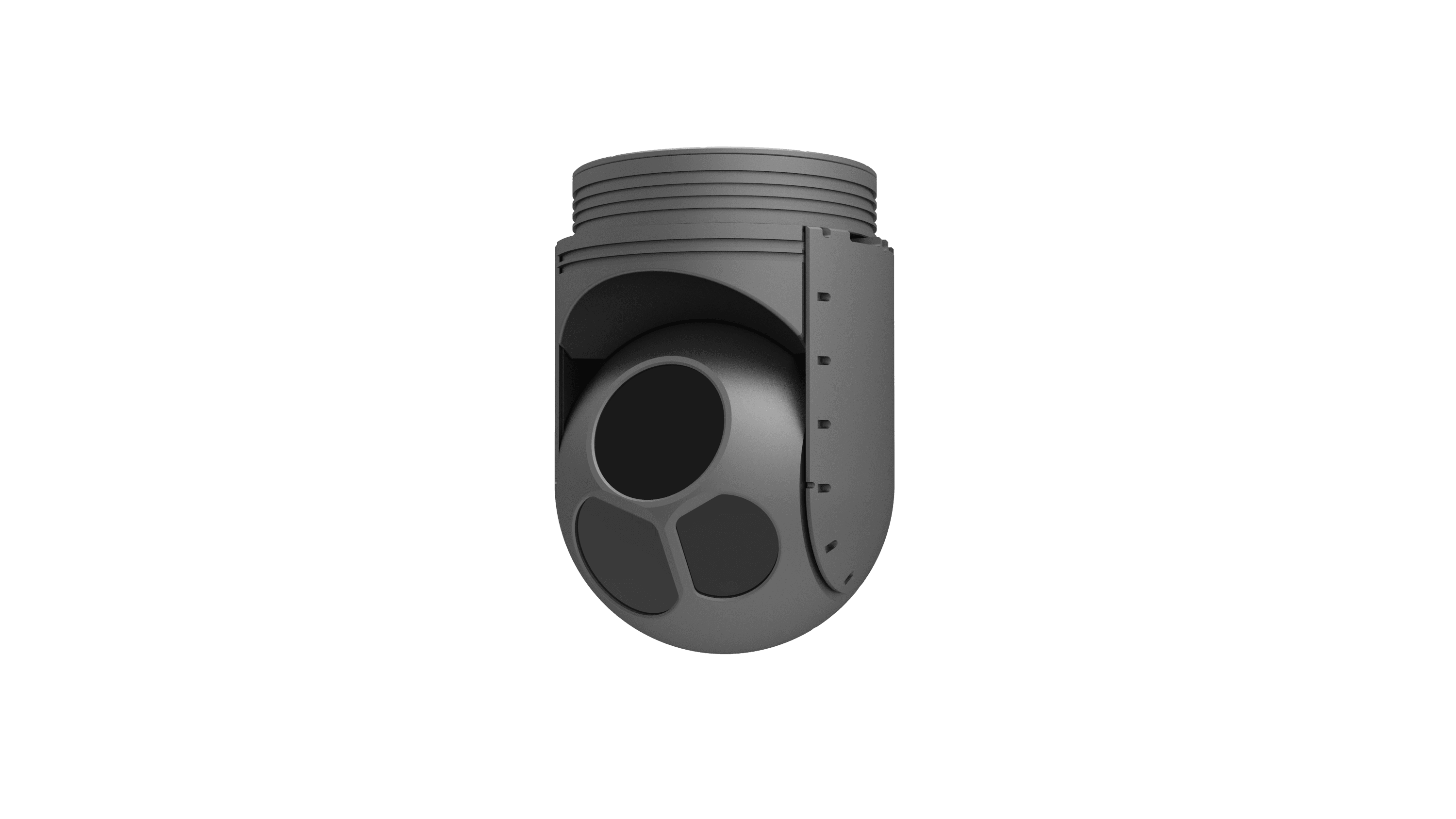 TBX-20L (TBT)