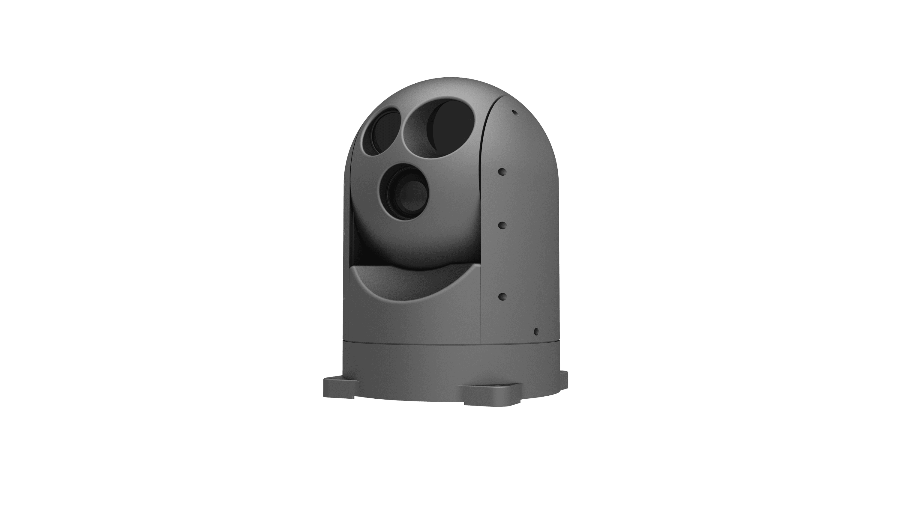 TBX-20M Series (TBT)