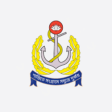 image4