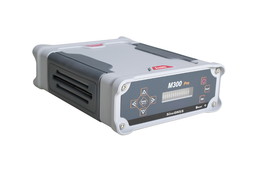 M300 Pro GNS Receiverr