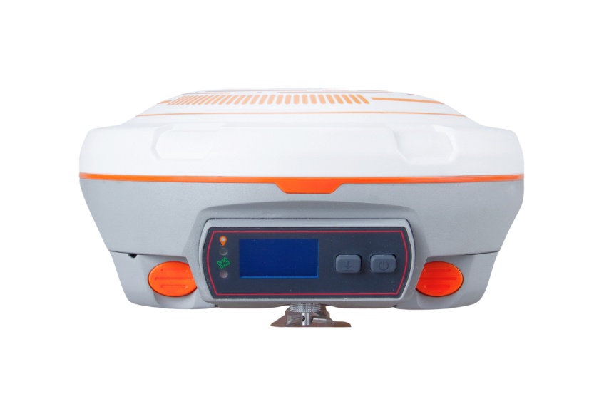 N5 GNSS Receiver