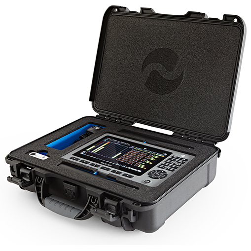 WAM-X25 Wireless Activity Monitor