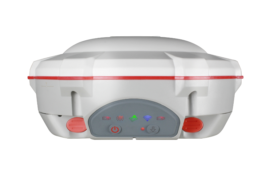T300 GNSS Receiver