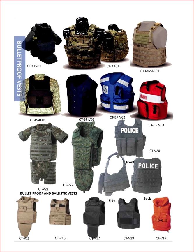 Airport Security