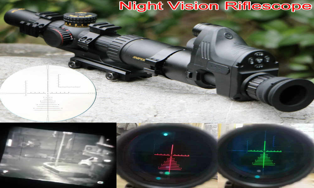 Optics